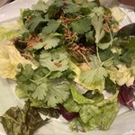 デリリウムカフェ レゼルブ - 