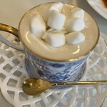 イワタコーヒー店 - 