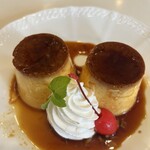 イワタコーヒー店 - 