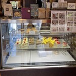 イワタコーヒー店 - 