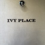 IVY PLACE - 