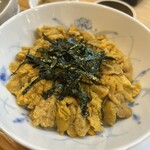 魚将　さかなちゃん - 