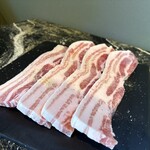 元祖ちぢみの王様 - 