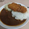 とんかつ檍のカレー屋 いっぺこっぺ 神田小川町店