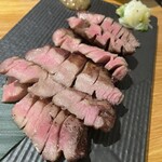 くろや 茅場町店 - 