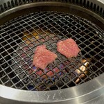 焼肉たかしま - 