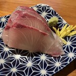 くろや 茅場町店 - 