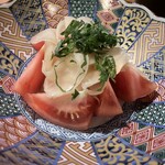 くろや 茅場町店 - 