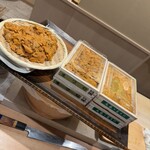 銀座のみこ寿司 - 