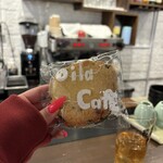 Oila caffè - 