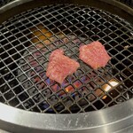 焼肉たかしま 天満本店 - 