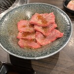 焼肉たかしま - 