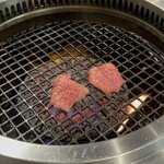焼肉たかしま - 