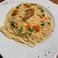 Seafood bar Ermitage - 