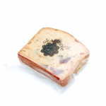 okasinoie - ケーク フリュイ (170円) '15 1月上旬