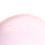 okasinoie - 一五 -いちご-の表面 '15 1月上旬