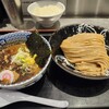 松戸富田麺絆