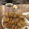 新時代 吉祥寺駅北口武蔵通り店