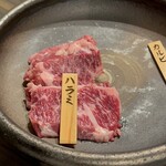焼肉たかしま - 