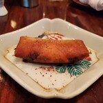 あそび割烹 さん葉か - 