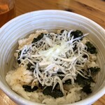 らぁ麺 SUNGO - 