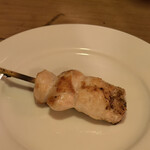 鳥さわ ジグボーンクラブ - 