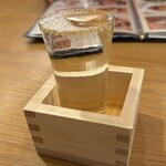 森のレストラン ライアン 青森空港店 - 