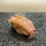 鮨 銀座おのでら - 