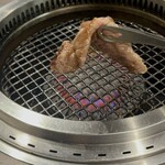 焼肉たかしま - 