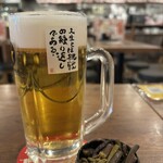 新時代 吉祥寺駅北口武蔵通り店 - 