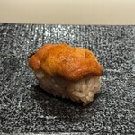 鮨 銀座おのでら - 