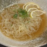 焼肉たかしま - 