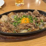 森のレストラン ライアン 青森空港店 - 