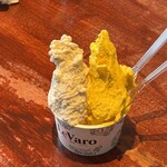 生パスタ専門店 レヴァーロ - 