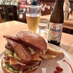 ズートンズ 久茂地店 - 