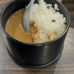 焼肉たかしま - 