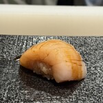 鮨 銀座おのでら - 