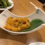 森のレストラン ライアン 青森空港店 - 