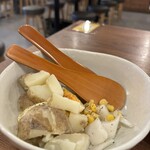 新時代 吉祥寺駅北口武蔵通り店 - 