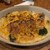 グラタンのお店 どつぼどーる - 料理写真: