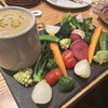 葡萄酒&SAKE 中川食堂 - 