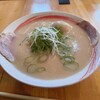 牛骨らーめん 平廉