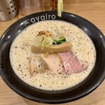 341381995 - あやいろのとりぱいたん2026