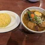 東京ドミニカ - 