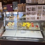 イワタコーヒー店 - 