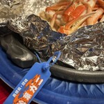 海鮮問屋 博多 - 