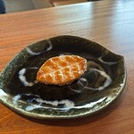 創珈琲 - 