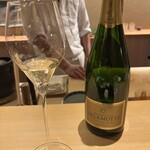 橦木町 しみず - 