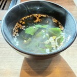 焼肉うしごろ - 