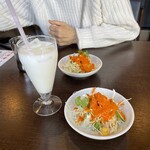 サードアイ - 